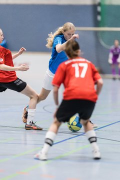 Bild 414 - wBJ Budenzauber Pinneberg